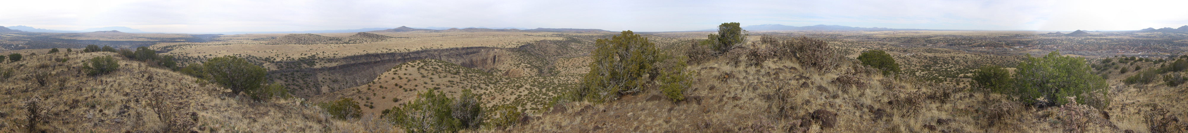 Panorama