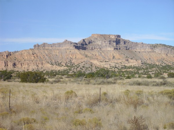 Battleship
        Mountain