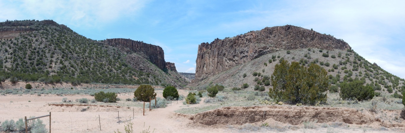 Diablo Canyon