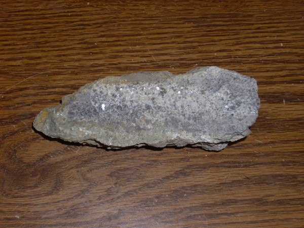 Madera Group
          sample