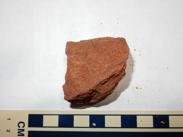 Moenkopi Formation