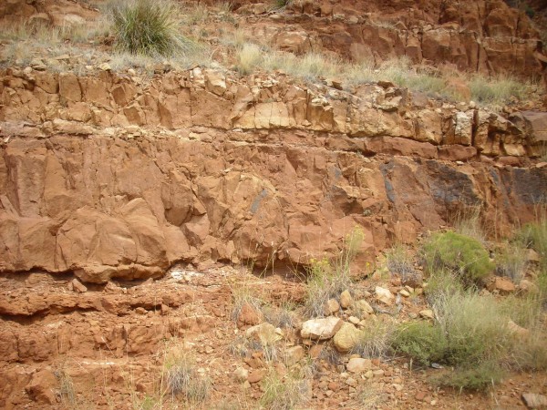 Approximate Pyu to Pg transition