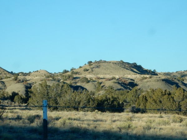 Niobrara Member