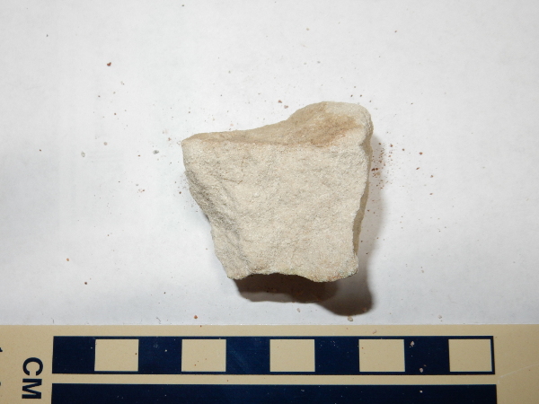 Poleo Sandstone